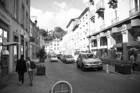 epinal