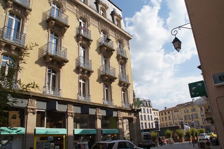 epinal