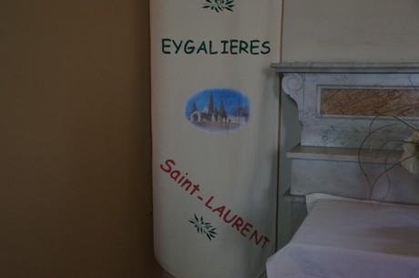 eygalieres