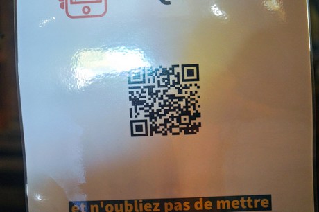 Gien