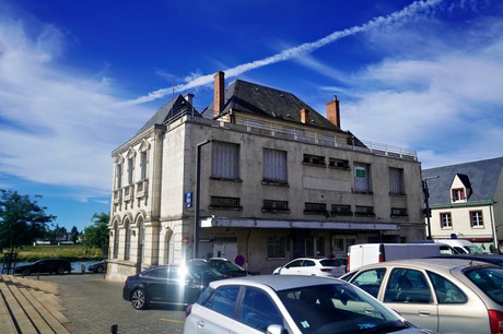 Gien