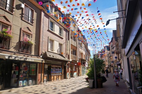 Gien