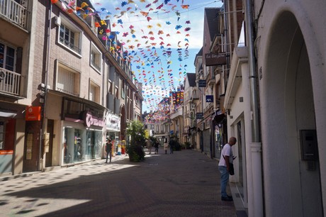 Gien