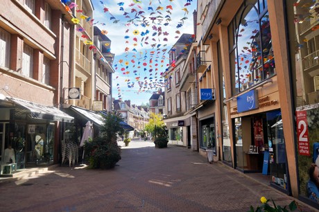 Gien
