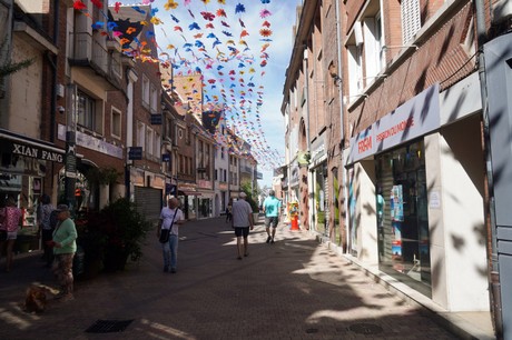 Gien