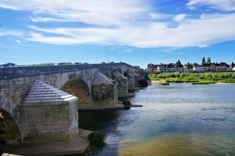 Gien