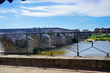 Gien