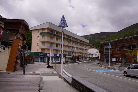Gourette