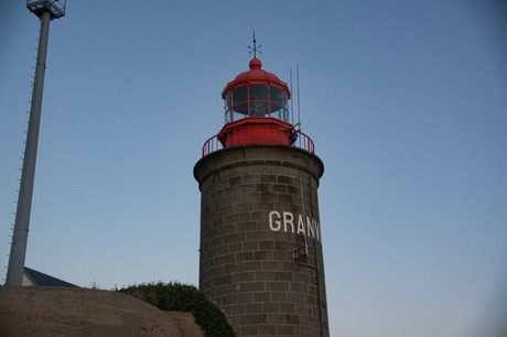 Granville