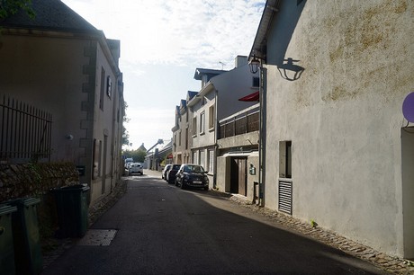Guerande