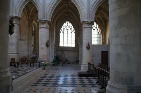falaise