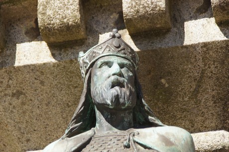 falaise