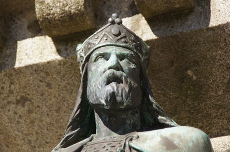 falaise