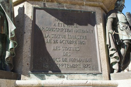 falaise