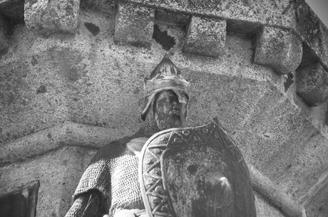falaise