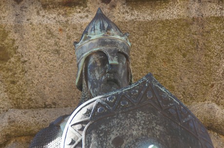 falaise