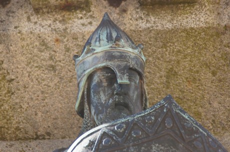 falaise
