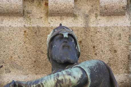 falaise