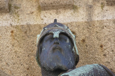falaise