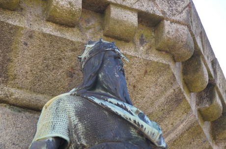 falaise