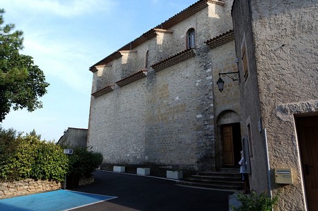 figanieres