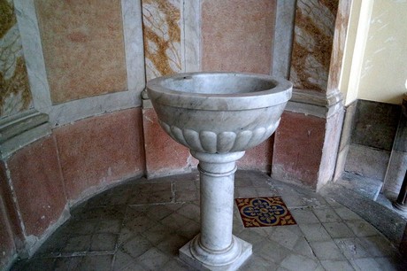 figanieres