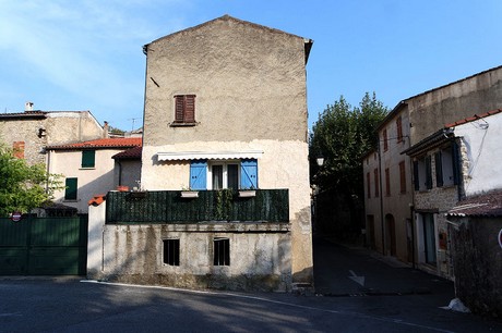 figanieres
