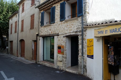 figanieres