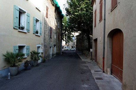 figanieres