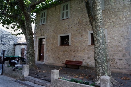 figanieres