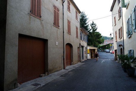 figanieres