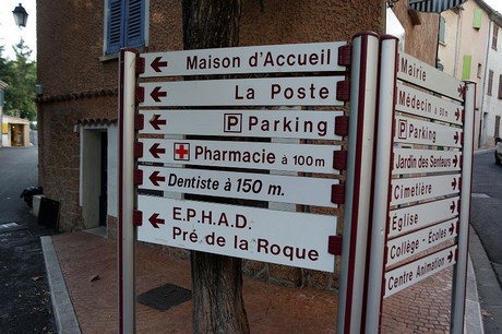 figanieres