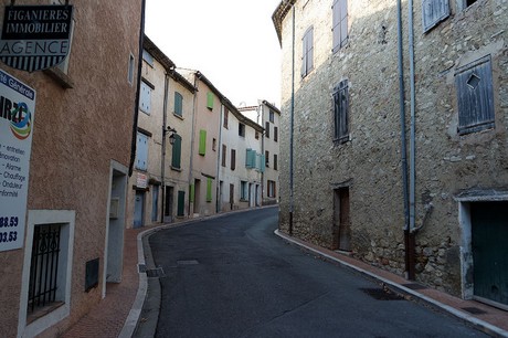 figanieres