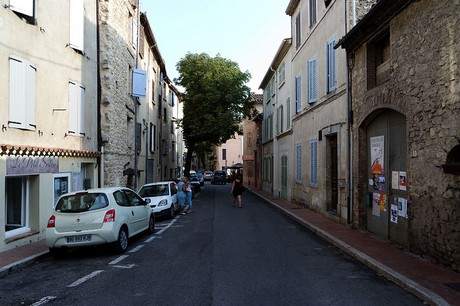 figanieres