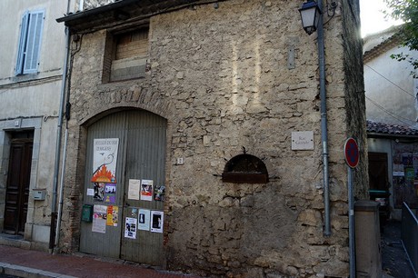figanieres