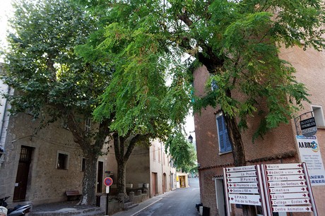 figanieres