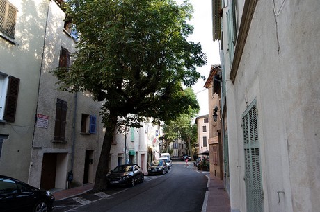 figanieres