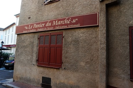 figanieres