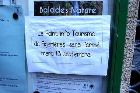 figanieres