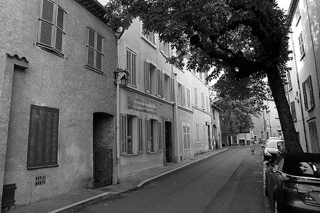 figanieres
