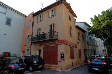figanieres