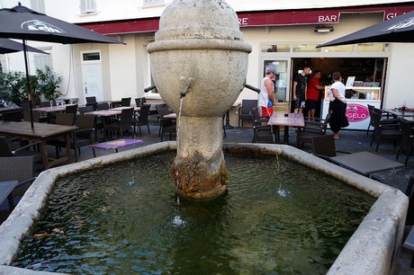 figanieres