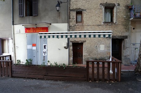 figanieres