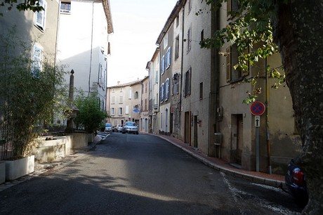 figanieres