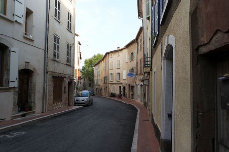 figanieres