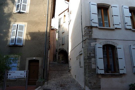figanieres