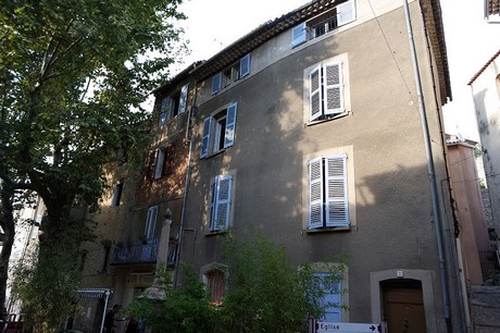 figanieres