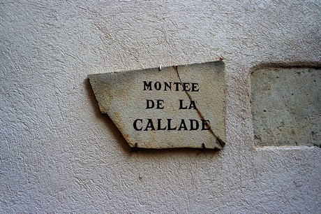 figanieres