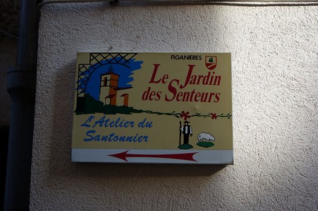 figanieres