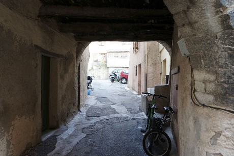 figanieres